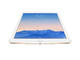 Таблети Apple iPad Air 2 Wi‑Fi + Cellular 16GB, златист цвят