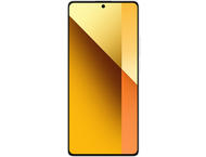 Смартфони Xiaomi Redmi Note 13 5G 128GB Arctic White