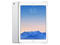 Таблети Apple iPad Air 2 Wi‑Fi + Cellular 16GB, сребрист цвят