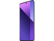 Смартфони Xiaomi Redmi Note 13 Pro+ 5G - 8GB RAM /256GB, Moonlight White