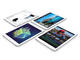 Таблети Apple iPad Air 2 Wi‑Fi + Cellular 64GB, сребрист цвят