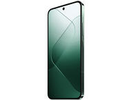 Смартфони Xiaomi 14 512GB, Jade Green
