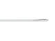 Таблети Apple iPad Air 2 Wi‑Fi + Cellular 128GB, сребрист цвят