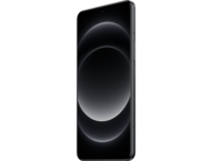 Смартфони Xiaomi 14 Ultra 512GB, Black