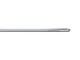 Таблети Apple iPad Air 2 Wi‑Fi + Cellular 16GB, сив цвят