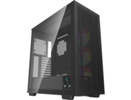 Кутии DeepCool MORPHEUS