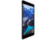 Таблети Apple iPad Air 2 Wi‑Fi + Cellular 64GB, сив цвят
