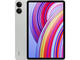 Таблети Xiaomi Redmi Pad Pro - 6GB RAM / 128GB, Green
