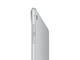 Таблети Apple iPad Air 2 Wi‑Fi + Cellular 128GB, сив цвят