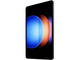 Таблети Xiaomi Pad 6S Pro 12.4 256GB, Graphite Gray