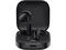 Слушалки Xiaomi Redmi Buds 6 Active - Black