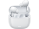 Слушалки Xiaomi Redmi Buds 6 Lite, White