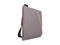 Калъфи за таблети Canyon Style Messenger CNE-CTM10S5BG