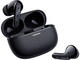 Слушалки Xiaomi Redmi Buds 5 Pro-Midnight Black
