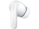 Слушалки Xiaomi Redmi Buds 5 Pro-Moonlight White