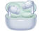 Слушалки Xiaomi Redmi Buds 5 Pro-Aurora Purple