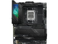 Дънни платки ASUS ROG STRIX X670E-F GAMING WIFI