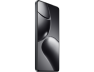 Смартфони Xiaomi 14T - 12GB RAM / 256GB, Titan Black