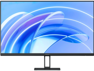 Монитори XIAOMI Monitor A27i
