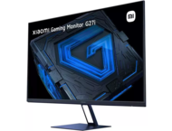 Монитори XIAOMI Gaming Monitor G27i