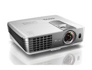 Проектори BenQ W1080ST+