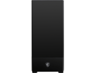 Кутии MSI MAG FORGE 110R