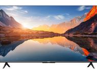 Телевизори Xiaomi TV A 2025 50 WZ2X