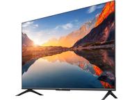Телевизори Xiaomi TV A 2025 50 WZ2X