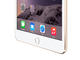 Таблети Apple iPad mini 3 Wi-Fi 64GB, златист цвят