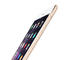 Таблети Apple iPad mini 3 Wi-Fi 64GB, златист цвят