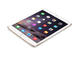 Таблети Apple iPad mini 3 Wi-Fi 128GB, златист цвят