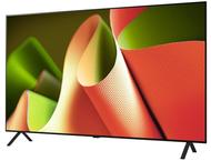 Телевизори LG OLED65B43LA