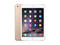 Таблети Apple iPad mini 3 Wi‑Fi + Cellular 16GB, златист цвят
