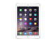 Таблети Apple iPad mini 3 Wi‑Fi + Cellular 64GB, златист цвят