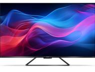 Телевизори Sharp 50GR8265E