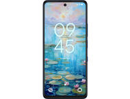 Смартфони TCL 50 Pro NXTPAPER 5G 512GB Midnight Blue