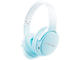 Слушалки Canyon OnRiff 4, Blue