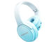 Слушалки Canyon OnRiff 4, Blue