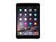 Таблети Apple iPad mini 3 Wi‑Fi + Cellular 64GB, сив цвят
