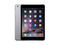 Таблети Apple iPad mini 3 Wi‑Fi + Cellular 128GB, сив цвят