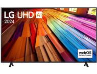 Телевизори LG 75UT80003LA