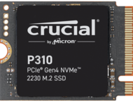 SSD 1TB Crucial P310 2230