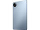 Таблети Xiaomi Redmi Pad SE 8.7 - 4GB RAM / 128GB, Sky Blue