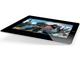 Таблети Apple iPad 2 WiFi + 3G 64GB, черен цвят