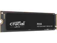 SSD 500GB Crucial P310