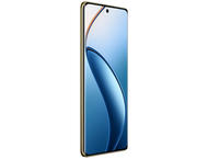 Смартфони Realme 12 Pro+ 5G 512GB, Submarine Blue