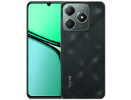 Смартфони Realme C61 - 6GB RAM / 256GB, Dark Green