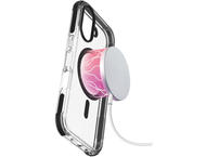 Калъфи Cellular line Tetra Mag за iPhone 16
