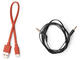 Слушалки JBL Tune 710BT