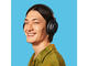 Слушалки Sennheiser ACCENTUM Wireless, Black limited edition